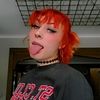 lilyamartin